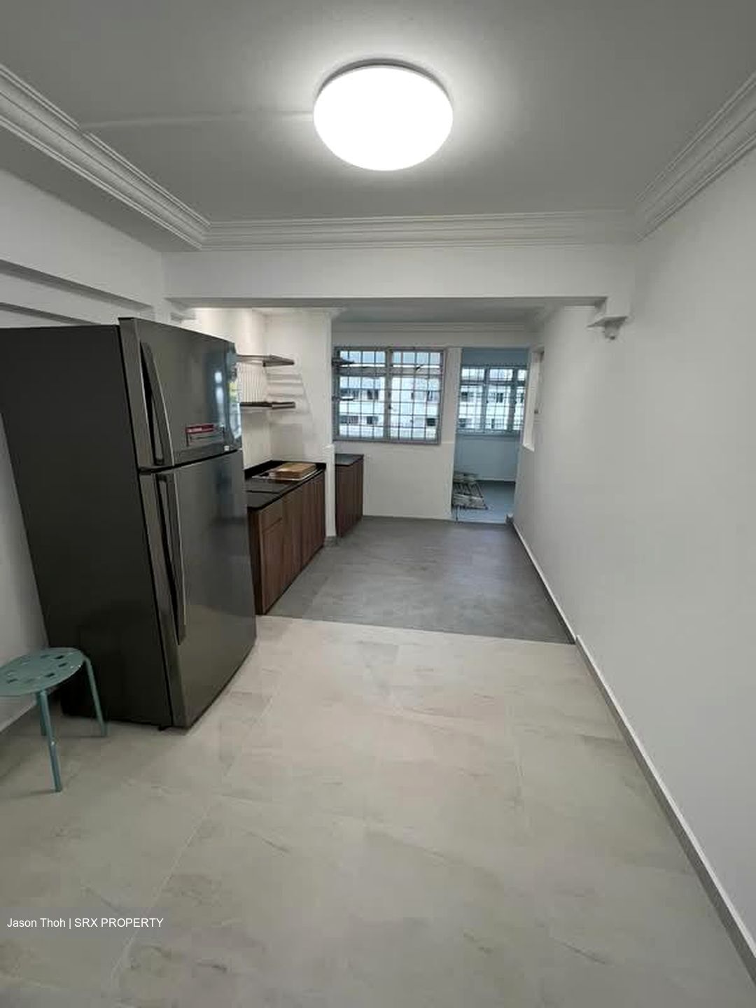 Blk 31 Marine Crescent Ville (Marine Parade), HDB 3 Rooms #603973941